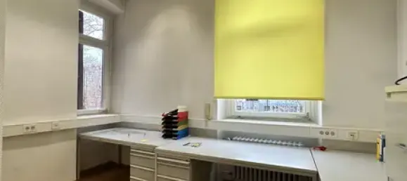 4-Zimmer Wohnung in Baden-Württemberg, Germany, Nr. 105537 9