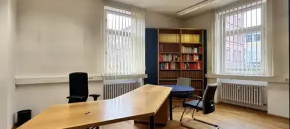 4-Zimmer Wohnung in Baden-Württemberg, Germany, Nr. 105537 8