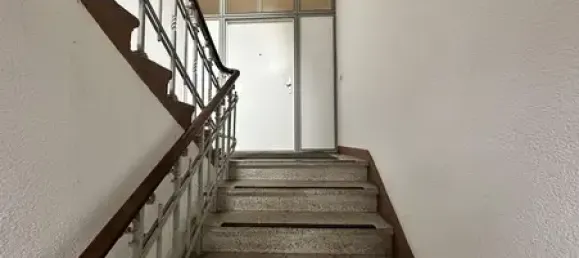 4-Zimmer Wohnung in Baden-Württemberg, Germany, Nr. 105537 5