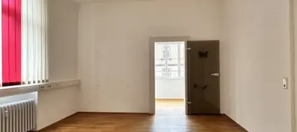 4-Zimmer Wohnung in Baden-Württemberg, Germany, Nr. 105537 11