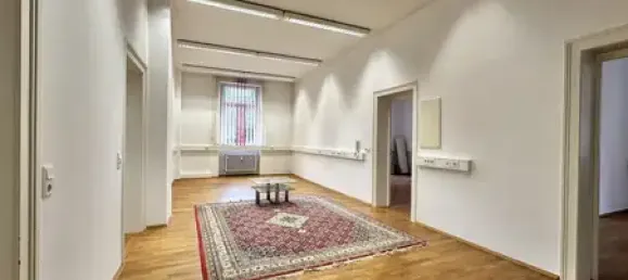 4-Zimmer Wohnung in Baden-Württemberg, Germany, Nr. 105537 7
