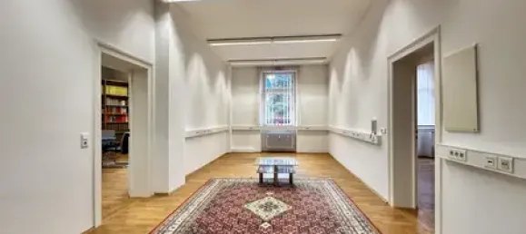 4-Zimmer Wohnung in Baden-Württemberg, Germany, Nr. 105537 6