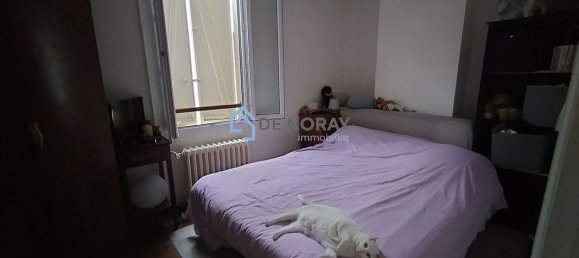 3 bedrooms Townhouse in Amboise, France No. 80957 4