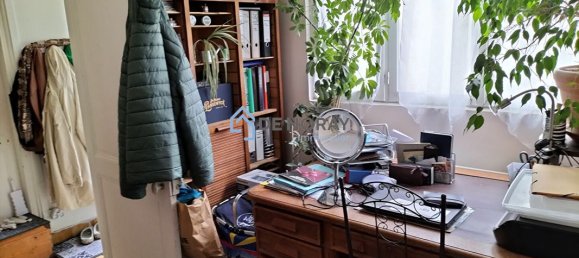 3 bedrooms Townhouse in Amboise, France No. 80957 3