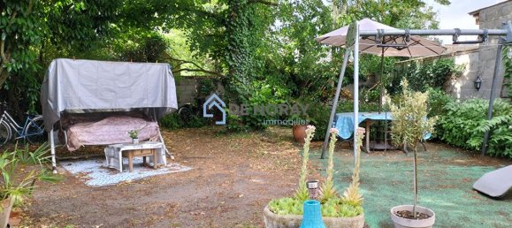 3 bedrooms Townhouse in Amboise, France No. 80957 5