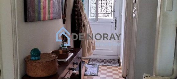 3 bedrooms Townhouse in Amboise, France No. 80957 2