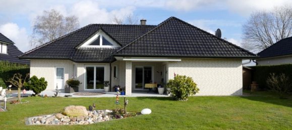 4غرفة بنغالو في Emsland, Germany رقم 206906 10