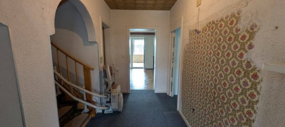 4غرفة تاون هاوس في Rottal-Inn, Germany رقم 280189 9