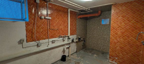 4غرفة تاون هاوس في Rottal-Inn, Germany رقم 280189 20