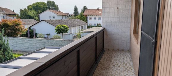 4غرفة تاون هاوس في Rottal-Inn, Germany رقم 280189 16