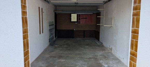 4غرفة تاون هاوس في Rottal-Inn, Germany رقم 280189 24