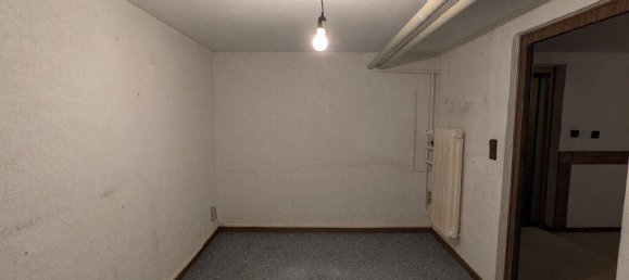 4غرفة تاون هاوس في Rottal-Inn, Germany رقم 280189 18