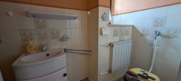 4غرفة تاون هاوس في Rottal-Inn, Germany رقم 280189 8