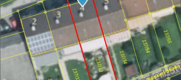 4غرفة تاون هاوس في Rottal-Inn, Germany رقم 280189 28