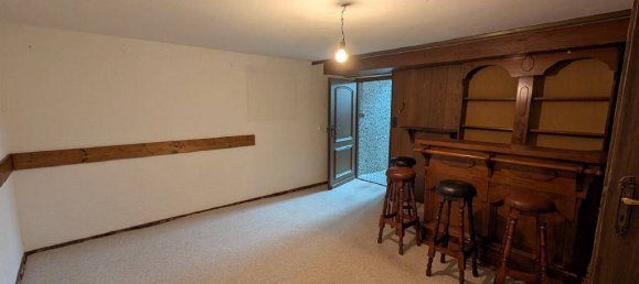 4غرفة تاون هاوس في Rottal-Inn, Germany رقم 280189 17