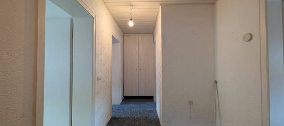 4غرفة تاون هاوس في Rottal-Inn, Germany رقم 280189 10