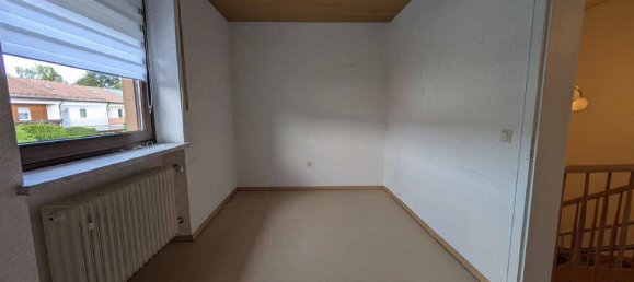 4غرفة تاون هاوس في Rottal-Inn, Germany رقم 280189 12