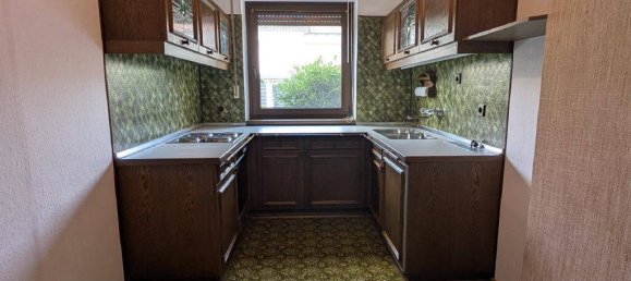 4غرفة تاون هاوس في Rottal-Inn, Germany رقم 280189 6