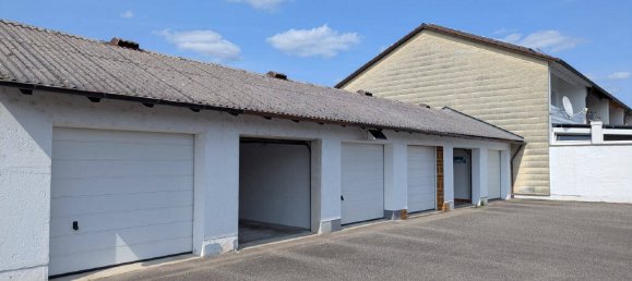 4غرفة تاون هاوس في Rottal-Inn, Germany رقم 280189 23