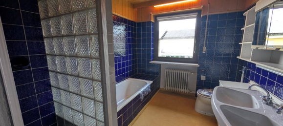 4غرفة تاون هاوس في Rottal-Inn, Germany رقم 280189 14