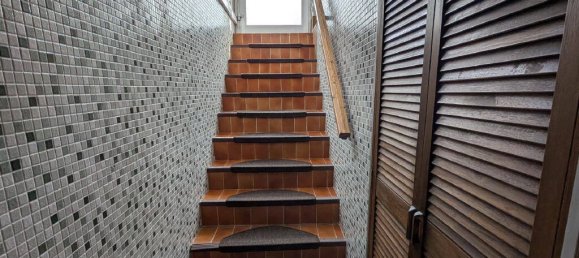 4غرفة تاون هاوس في Rottal-Inn, Germany رقم 280189 21