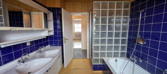 4غرفة تاون هاوس في Rottal-Inn, Germany رقم 280189 15