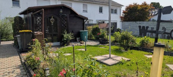 4غرفة تاون هاوس في Rottal-Inn, Germany رقم 280189 3