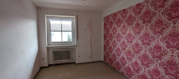 4غرفة تاون هاوس في Rottal-Inn, Germany رقم 280189 13