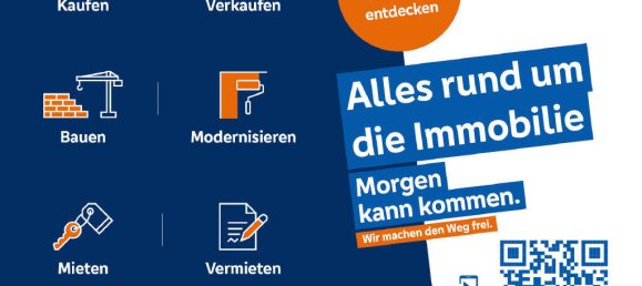 4غرفة تاون هاوس في Rottal-Inn, Germany رقم 280189 32