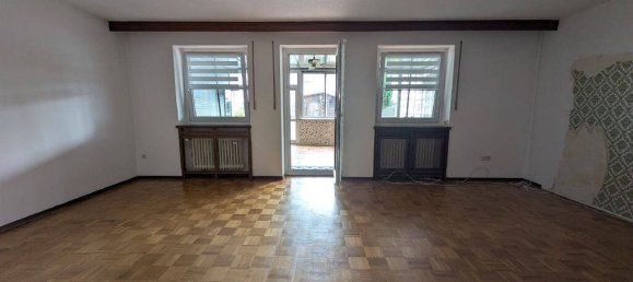 4غرفة تاون هاوس في Rottal-Inn, Germany رقم 280189 4