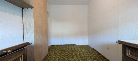 4غرفة تاون هاوس في Rottal-Inn, Germany رقم 280189 7