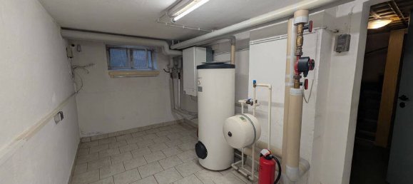 4غرفة تاون هاوس في Rottal-Inn, Germany رقم 280189 19