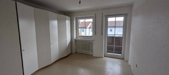 4غرفة تاون هاوس في Rottal-Inn, Germany رقم 280189 11