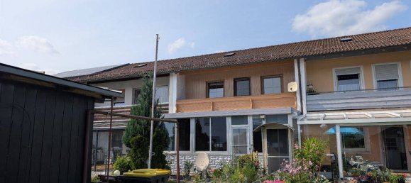 4غرفة تاون هاوس في Rottal-Inn, Germany رقم 280189 2