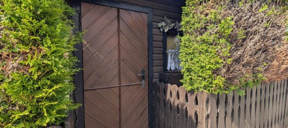 4غرفة تاون هاوس في Rottal-Inn, Germany رقم 280189 22