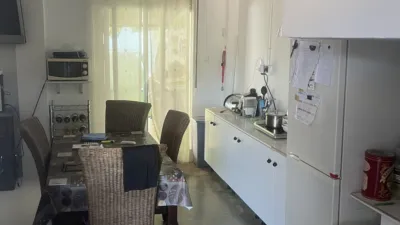 2 bedrooms Townhouse in Lachar, Spain No. 195441