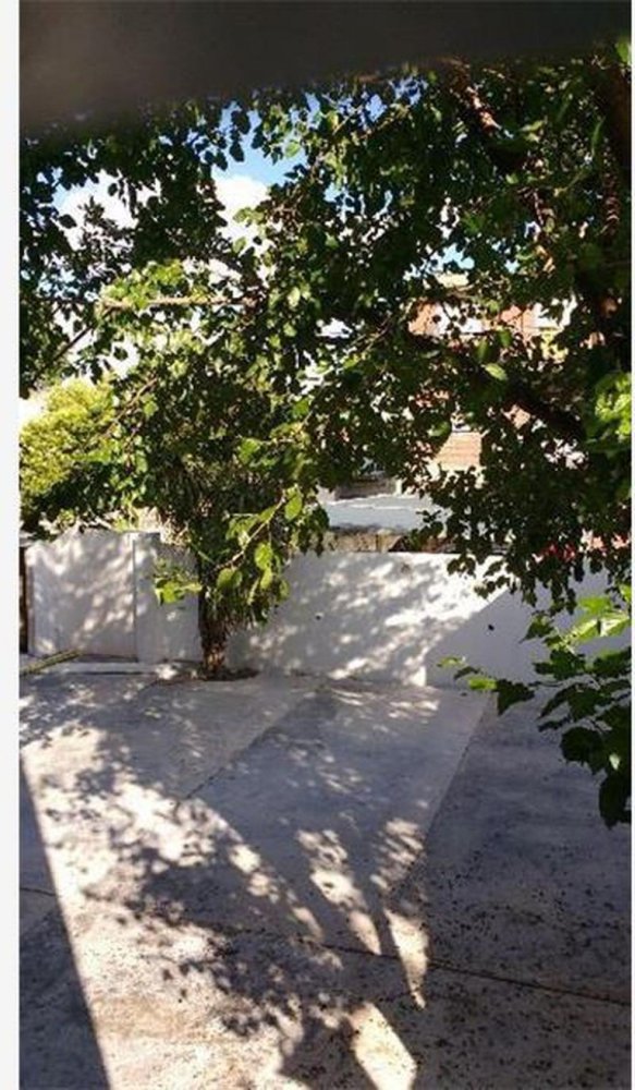  Warehouse in General San Martin, Argentina No. 29247