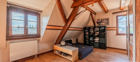 5 Schlafzimmer Villa in Dangolsheim, France, Nr. 249827 9