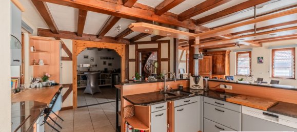 5 Schlafzimmer Villa in Dangolsheim, France, Nr. 249827 5