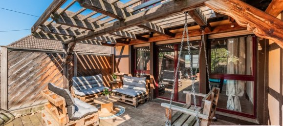 5 Schlafzimmer Villa in Dangolsheim, France, Nr. 249827 16