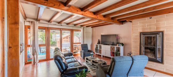 5 Schlafzimmer Villa in Dangolsheim, France, Nr. 249827 4