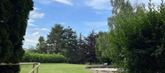 2-Zimmer Wohnung in Ternitz, Austria, Nr. 253242 21