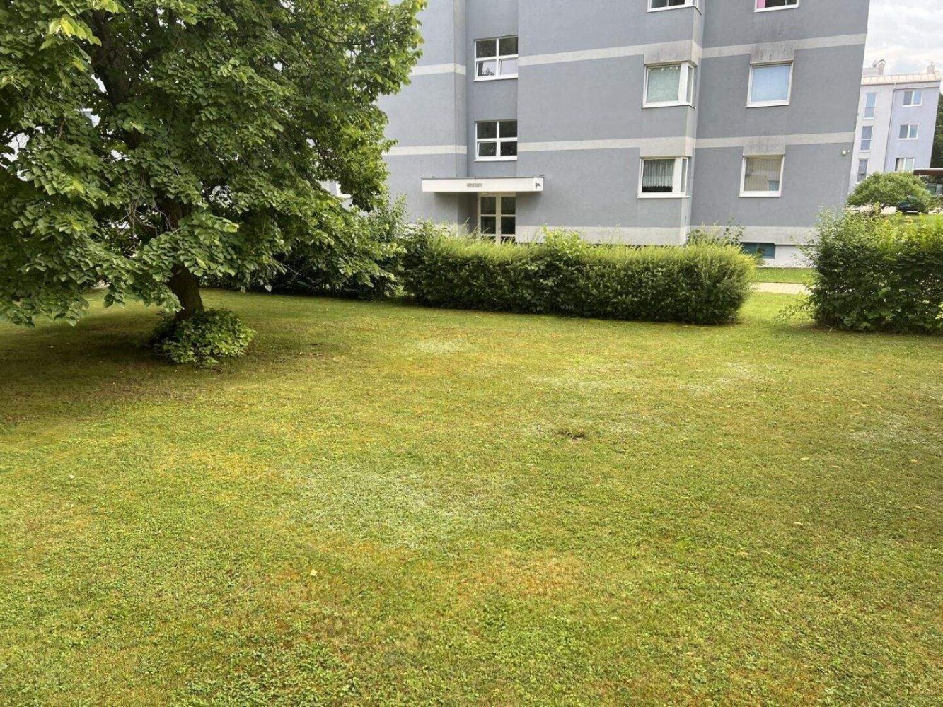 Apartamento de 2 habitaciónes en Ternitz, Austria No. 253242