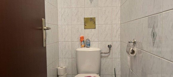 2-Zimmer Wohnung in Ternitz, Austria, Nr. 253242 12