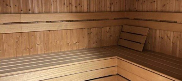 2-Zimmer Wohnung in Ternitz, Austria, Nr. 253242 14