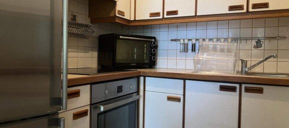 2-Zimmer Wohnung in Ternitz, Austria, Nr. 253242 7
