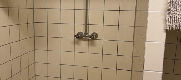 2-Zimmer Wohnung in Ternitz, Austria, Nr. 253242 11