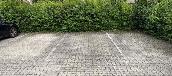 2-Zimmer Wohnung in Ternitz, Austria, Nr. 253242 20