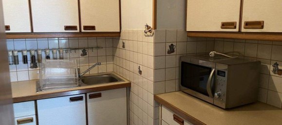 2-Zimmer Wohnung in Ternitz, Austria, Nr. 253242 8