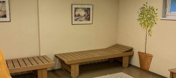 2-Zimmer Wohnung in Ternitz, Austria, Nr. 253242 16